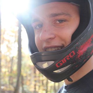 Profile Picture of Jakob Hartinger (@jakob.hartinger) on Facebook