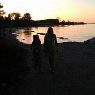 Profile Picture of David Chatterton (@chatts123) on Twitter