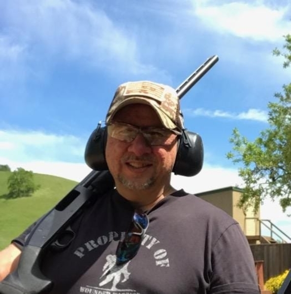 Profile Picture of Ruben Negrette (@negrette6822) on Poshmark