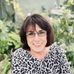 Profile Picture of Cindy Simmons (Cindy Taylor ) (@cindy.simmons.12720) on Facebook