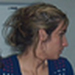 Profile Picture of Paula Blanco (@paulitablanco) on Flickr