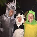 Profile Picture of Greg Watts (@gmwatts716) on Instagram