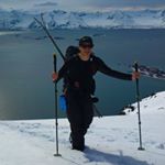 Profile Picture of Alex Landsman (@alexlandsman_) on Instagram