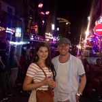 Profile Picture of Craig Moffat (@craig.moffat.58) on Instagram