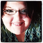 Profile Picture of Shawnna Ann Nicole Wright (@imjustshawnna90) on Flickr