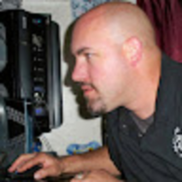 Profile Picture of Tyrone Witt (@plixton) on Poshmark