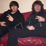Profile Picture of Clayton Conway (@conway9958) on Instagram