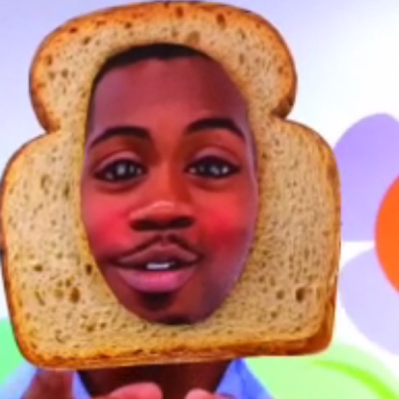 Profile Picture of Trevaun Walters (@trevaun) on Poshmark