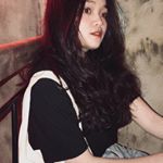 Profile Picture of Lê Thảo (@_lee.thaor) on Instagram