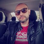 Profile Picture of Franklin Quiroz Ordóñez (@frank__quiroz) on Instagram