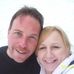 Profile Picture of Shawn Glancy (@shawn.glancy.3) on Facebook