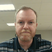 Profile Picture of Jon Dailey (@BLCSinKY) on Youtube
