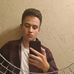 Profile Picture of Michael Kromm (@michael.kromm.73) on Facebook