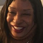 Profile Picture of Dawn Bracy (@dawnbracy) on Instagram