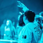 Profile Picture of Sugarbear (@johnny_e_watts) on Instagram