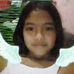 Profile Picture of Jacobo Quiring (@jacobo.quiring.3) on Facebook