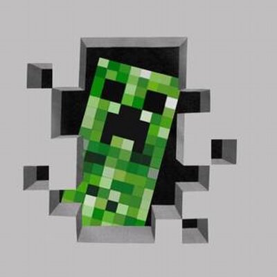 Profile Picture of Nathan Marchant (@nathanmarchant2) on Twitter