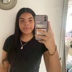 Profile Picture of Paola Allen (@__paolaaa.14) on Instagram