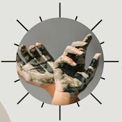 Profile Picture of Pearl Clay (@PearlClay) on Youtube