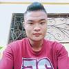 Profile Picture of Patrick Corro885 (@patrickcorro885) on Tiktok