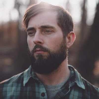 Profile Picture of Eugene Morrison (@EugeneMorrison_) on Twitter