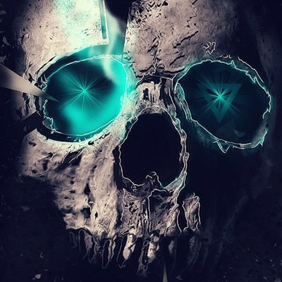 Profile Picture of Dylan Harden (@DanyalDylan) on Twitter