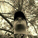 Profile Picture of Jeremy Munroe (@jmun1990) on Instagram