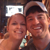 Profile Picture of Nathan Babb (@Blazerunner1999) on Youtube