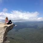 Profile Picture of   Robert Dooley... (@robertd2001216) on Tiktok