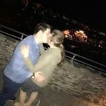 Profile Picture of Willi & Lea Kremer (@kremer_willi_und_lea) on Instagram