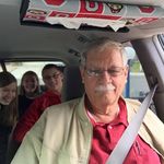 Profile Picture of Dave Strickler (@strickler265) on Instagram