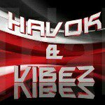 Profile Picture of Lucas Romanenko & Kyle Pruden (@havok_and_vibez) on Instagram