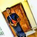 Profile Picture of Christopher Ronaldo (Available) (@christopher.bello.5876) on Facebook