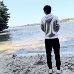 Profile Picture of Ye Xue (@yephr) on Instagram