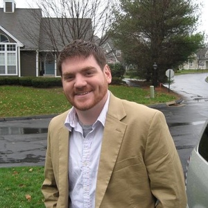 Profile Picture of Kyle Blumberg (@kyleaustin) on Myspace