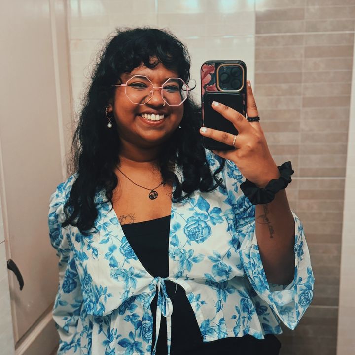 Please I'm begging tiktok... - Tiktok Profile Picture of   Please I'm begging tiktok... (@bootlegmegz) on Tiktok