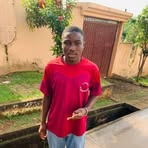 Profile Picture of Chilore Arthur Sidonie (@chilore.arthur.sidonie) on Facebook