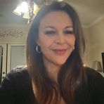 Profile Picture of Amanda Tarango (@amanda.tarango.96) on Facebook