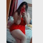 Profile Picture of lorena Madrigal (@lorenamadrigal34) on Instagram