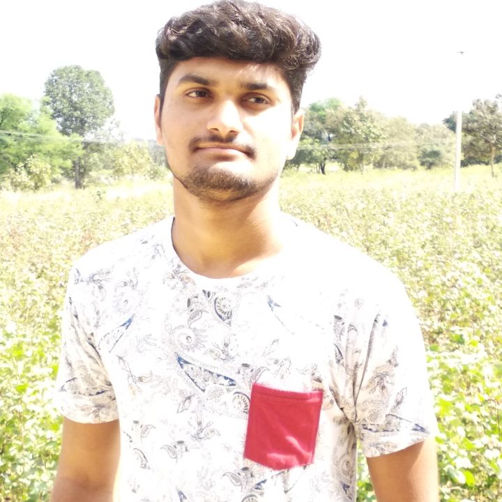 Profile Picture of Joshua Nani (@joshuanani9) on Tiktok