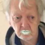 Profile Picture of Brock Larson (@brock.larson.529415) on Facebook