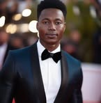 Profile Picture of Joseph Badu (@joseph.badu.9081) on Facebook