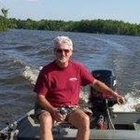 Profile Picture of Charles Blades (@charles-blades-1) on Quora