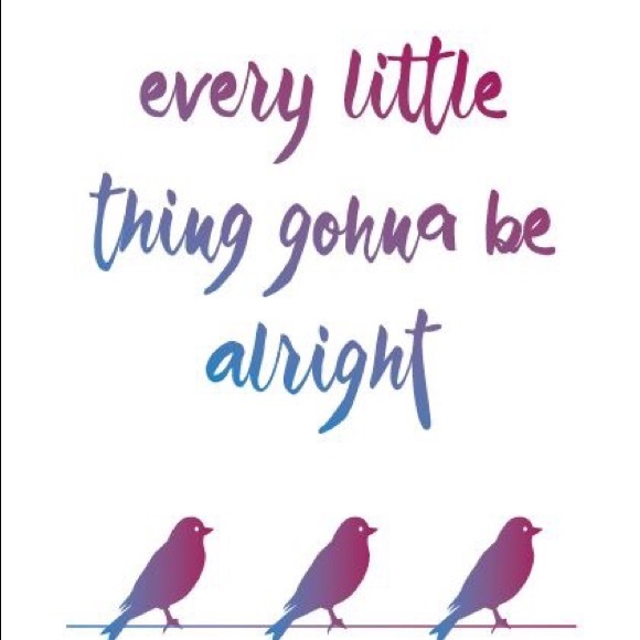 Profile Picture of Rachael Calogero (@rcalo) on Poshmark