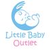 Profile Picture of Babyb Outlet (@abby.outlet.9) on Facebook
