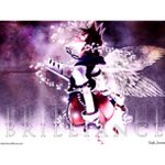 Profile Picture of Lupe Bennett (@lovertiffe) on Instagram