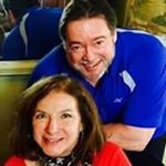 Profile Picture of ValBrad Belcher (@valbradbelcher) on Instagram