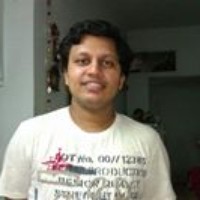 Profile Picture of Naroju Suhos (@naroju-suhos) on Quora