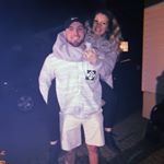 Profile Picture of Mitch Smith (@mitch_smith008) on Instagram