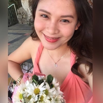 Profile Picture of Angela Yap Angco (@iamgelaaii) on Twitter